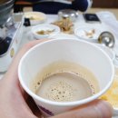 진해중부시장 이미지