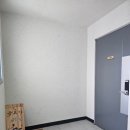 치유요가 이미지