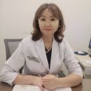 문주뷰티