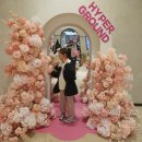 스윔슐레(세종캠퍼스) | 왓츠인마이건강식 풀몬아이 서포터즈 시작!