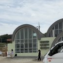 머물다 | 비진도숙소 비진도펜션 추천 비진도에머물다 솔직후기