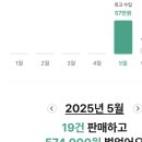 25년 6월 일상 모음집(+잠실소피텔페메종 돌잔치)