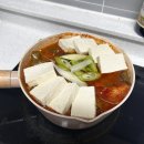 나드리국수와전 이미지