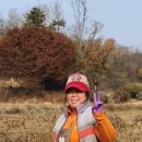 이창열농장 이미지