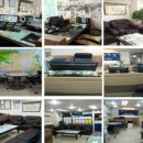 부천사랑부동산공인중개사사무소 이미지