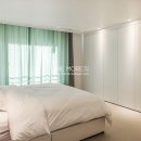 중원인테리어 네이버블로그