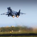 러시아 전투기 MIG-29 펄크럼 이미지