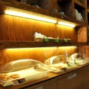 커피프린세스 이미지