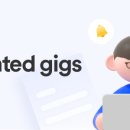 디자인 긱스 이미지