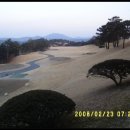 은화삼주유소 이미지