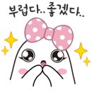 한국전자유통(주) 이미지