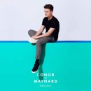 Someone You Loved - Conor Maynard 이미지