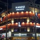 간지츠 (서면점) 이미지