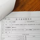 이원심천로 Daum카페
