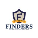 파인더스어학원 이미지