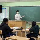 신안중학교 이미지