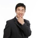 한솔외국어학원 이미지