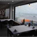 한상 뚝딱 이미지