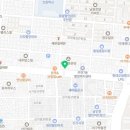 인천신기시장점 빽다방 이미지