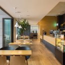 HOTEL DE CIEL(드 씨엘) 이미지