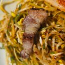 수원 북문 장안문 삼겹살 소고기 맛집 생고기 전문점 우돈