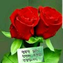 2019년 5월14일 kbs전국노래자랑 의정부시편 추가열가수님 작사 작곡가님 출연 너무 행복했습니다 이미지