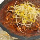 문래정보문화도서관 내 이미지