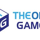 더원소프트 이미지