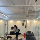 포유 더 프라이빗 이미지