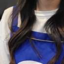 황금막창 이미지