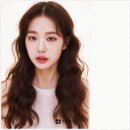 리안헤어 부평청천사거리점, 나노힐클리닉 시술 후기
