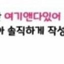 준헤어센스