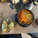 너랑나랑 | 제주도 자전거 여행 1일차 후기[티티카카 큐브 Y9 국토중주 제주환상 자전거길 너랑나랑게스트하우스]