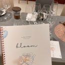 포항 경주 와인 성지 루나피에나에서 함께한 와인 모임 'Wine Share' 4월 후기