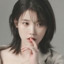 제이룸헤어 이미지