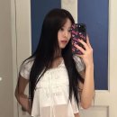 유나 이미지