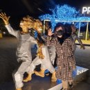 매일행복약국 이미지