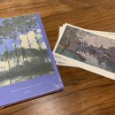 까페세마 이미지