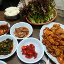 벗이있는집 이미지