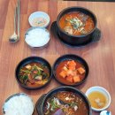 일품양평해장국천안