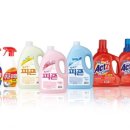 퍼스트세탁 이미지