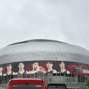 연장전 | 🏀 수원KT vs 현대모비스, 수원 소닉붐 아레나에서 펼쳐진 연장전의 드라마! (직관 후기)