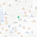 고센시티빌딩 이미지