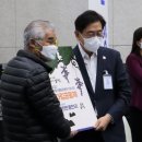 용천1리 이미지