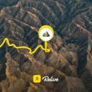 문정사우나 이미지