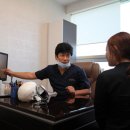 관상성형의 비밀 이미지