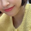 채영네일