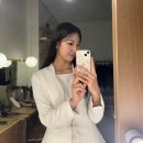 [청담동미용실] 이프디온에서 헤어메이크업 받고왔어요