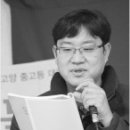 불이마을협동조합