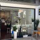 크리모르 이미지